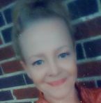 Anna Fillmore - Facebook
