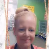 AnnaJo - @anafillmore6 - TikTok