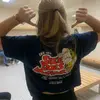 Hannah - @hannah_fillmore - TikTok