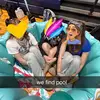 𝒿𝓊𝓁𝒾𝒶𝓃𝓃𝒶🪩🫧 - @juliannafillmore - TikTok