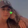 anna_carmine_filosa - @anna_carmine_filosa - TikTok