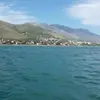 Anna Filosa743 - @annafilosa743 - TikTok