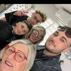 Anna Filosa - Facebook