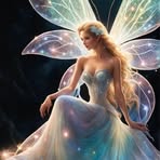 Anna Filosa - Facebook