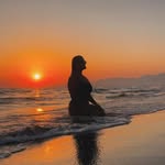Anna Filosa - @the_world_is_yours__4 - Instagram