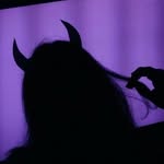 Anna Filosa - @annafilosa2008 - Instagram