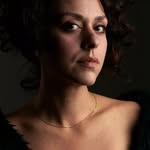 anna filosa - @filosannamakeup - Instagram