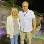 Anna Filosa - @annafilosa65 - Instagram