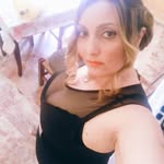 Anna Filosa - @filosaanna - Instagram