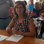anna_filosa - @annafilosa1967 - Instagram