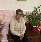 Anna Filosa - Facebook