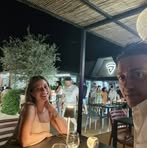 Anna Filosa - Facebook