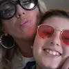 Anna Filosa - @annafilosa5 - TikTok