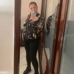 Anna Filosa - Facebook