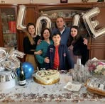 Anna Filosa - Facebook