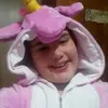 Anna Filosa - @annafilosina - TikTok