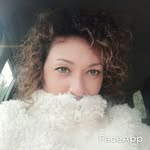 Anna Maria Filosa - @annamaria_filosa_ - Instagram