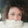 Anna Maria Filosa - @anna.maria.filosa - TikTok