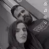 anna paky - @anna.94_filosa - TikTok