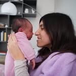 Anna Teresa Filosa - @terrygram11 - Instagram
