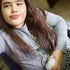 annafilosa11 - @annafilosa11 - TikTok