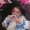 annafilosa677 - @annafilosa677 - TikTok