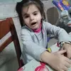 annafilosa955 - @annafilosa955 - TikTok