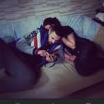 annafilosa - @annafilosa4965 - Instagram