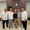annamariafilosa70 - @annamariafilosa70 - TikTok
