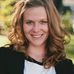 Anna Elizabeth - Facebook