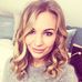 Anna Filson - Facebook