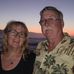 Anna Triggs Filson - Facebook