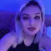 Anna - @anna_ilf - TikTok