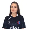 Anna - @annafut7 - TikTok
