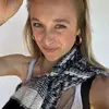 anna - @annawillfrt - TikTok