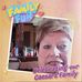 Anna Filthaut - Facebook