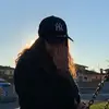 anna.fithaul - @anna.fithaul - TikTok