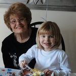 Jo Ann Filthaut - @jofilthaut - Instagram