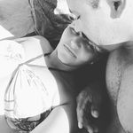 Ana Finamore - @annafinamore - Instagram