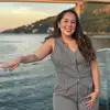 Ana.finamore - @ana.finamore - TikTok