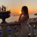 @anna.finamoree - Instagram