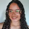 Anna - @annafinamore800 - TikTok