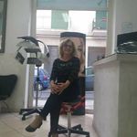 Anna Finamore - @anna.finamore.58 - Instagram