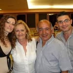 Anna Finamore - @annafinamore51 - Instagram