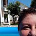 Anna Finamore - Facebook