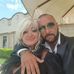 Anna Finamore - Facebook