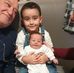 Anna Finamore - Facebook