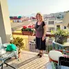 Anna Finamore - @anna.finamore4 - TikTok