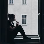 Anna Finamore - @_finamoreee_ - Instagram