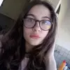 Anna Finamore - @annamorefina - TikTok